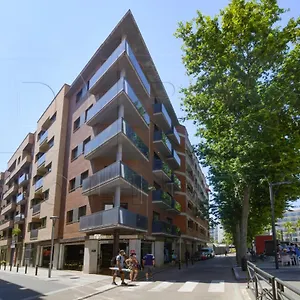 mar-de-vent-apartments.catalonia-hotels.com/