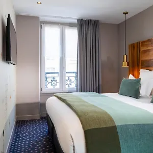 Maxim Folies Otel