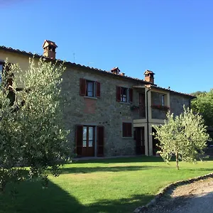 la-casina-del-poggio.it-tuscanyhotel.com/